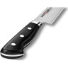 Нож для нарезки SAMURA PRO-S SP-0045 SP-0045/K