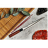Нож кухонный SAMURA OKINAWA ЯНАГИБА SO-0110/K